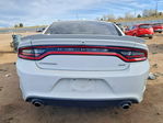 Dodge Charger 2019