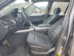 BMW X5 2011