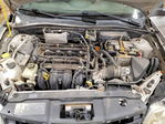Ford Focus 2011
