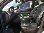 Jeep Cherokee 2017
