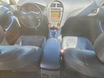 Lexus ES 2011
