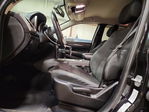 Jeep Cherokee 2012