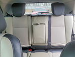 Buick Encore 2018