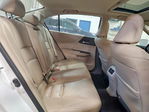 Honda Accord 2017