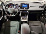 Toyota RAV 4 2021