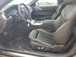 BMW Series 4 2023