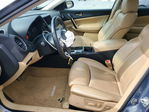 Nissan Maxima 2011