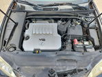 Lexus ES 2008