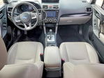 Subaru Forester 2017
