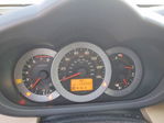 Toyota RAV 4 2009