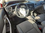 Honda Civic 2013