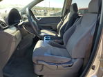 Honda Odyssey 2007