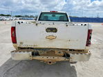 Chevrolet Silverado 2009