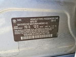 BMW Series 3 2016