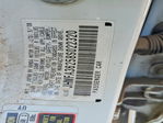 Honda Civic 2008