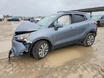 Buick Encore 2020