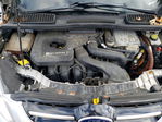 Ford C-MAX 2015
