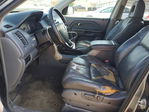 Honda Pilot 2005
