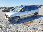 Mazda MPV 2006