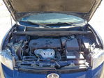 Scion xB 2015