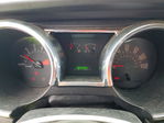 Ford Mustang 2007