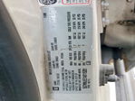 Hummer H3 2010