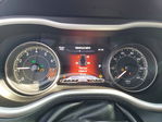 Jeep Cherokee 2014
