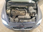 Volvo C70 2008