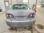 Mazda 6 2008