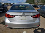 Lexus GS 2013