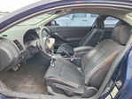 Nissan Altima 2010