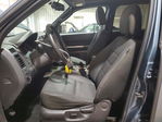 Ford Escape 2012