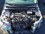 Toyota Corolla 2025