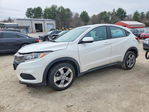 Honda HR-V 2020