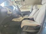Honda HR-V 2024