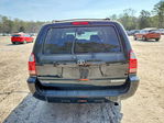Toyota 4Runner 2007