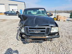 Ford Ranger 2008