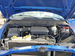 Dodge RAM 2007