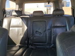 Honda Pilot 2004