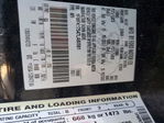 Ford Expedition 2007