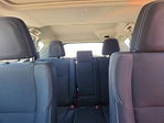 Toyota RAV 4 2018