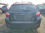 Subaru XV 2013