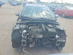 Volkswagen Jetta 2020