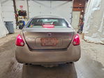 Nissan Maxima 2005
