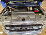 RAM 2500 2020