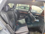 Subaru Outback 2013