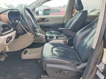 Chrysler Pacifica 2017