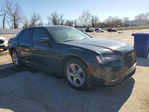 Chrysler 300 2019