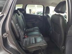 Ford Escape 2013