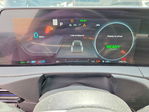 Kia EV6 2023
